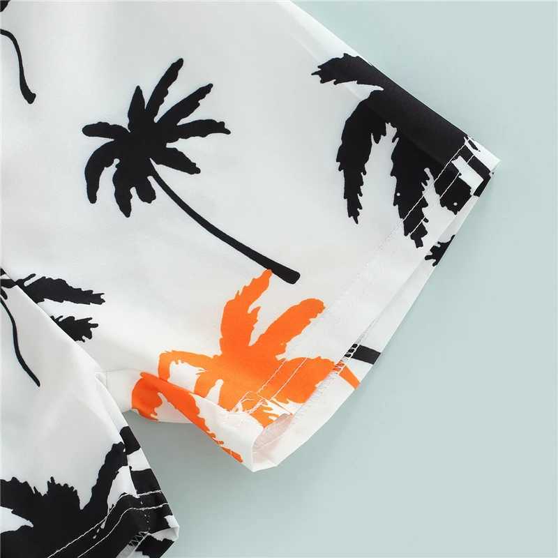 Clothing Sets 2pcs Baby Boy Clothes Sets Letter Glasses Sleeveless Vest Tops + Children Shorts Baby Summer Cotton Kids Outfit