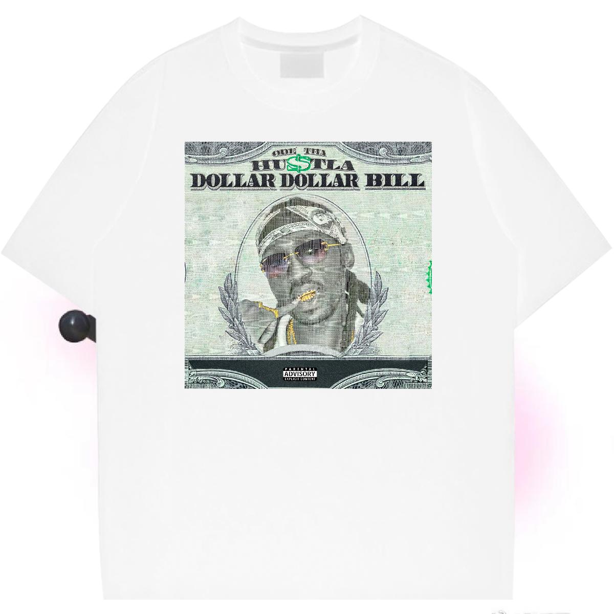 Loose Fit Mens T Shirts XH 100% Cotton 230g Street wear Hip Hop Short Sleeve Cotton O-Neck Men Clothes T-Shirt Fashion Designer Oversized 4XL Polos