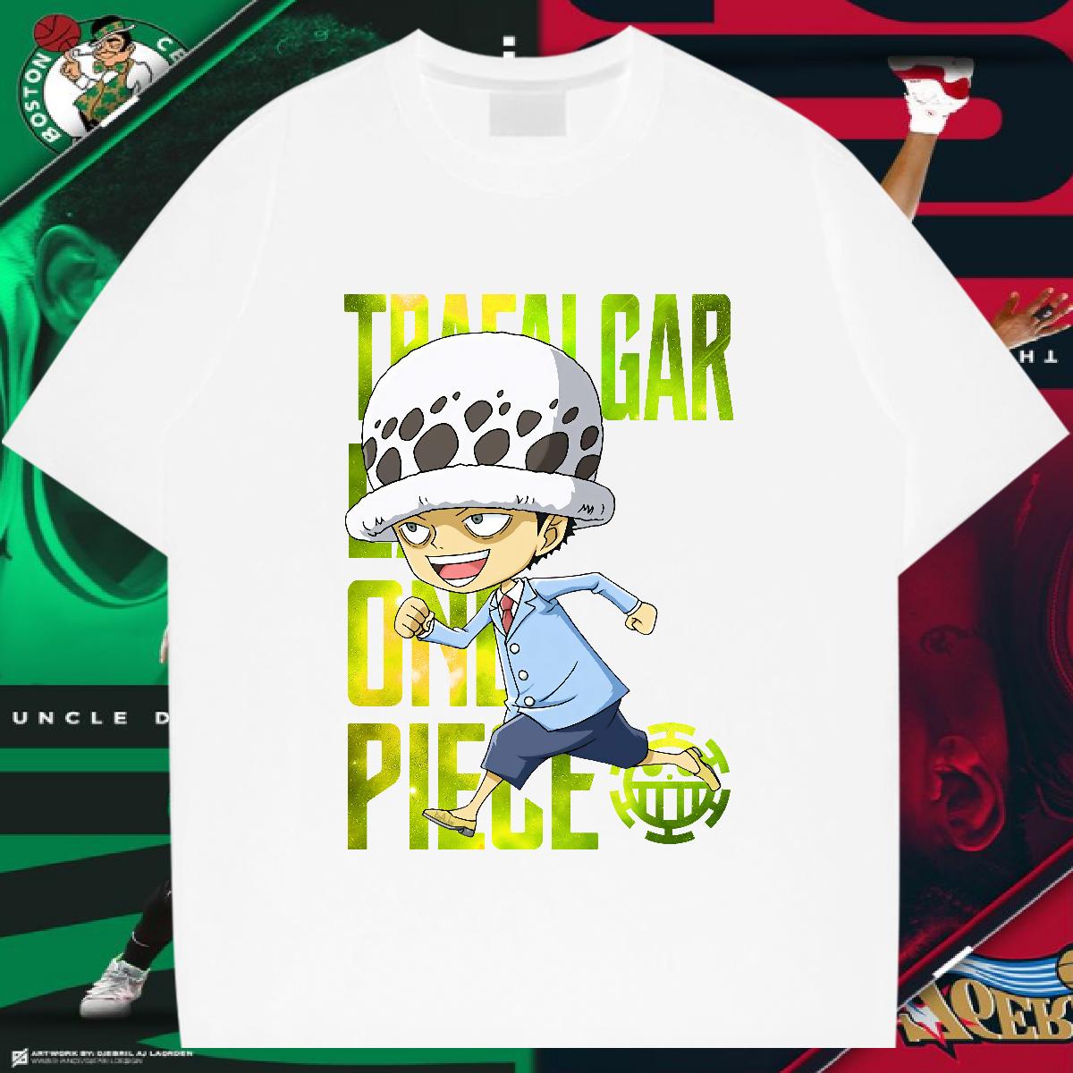 Fashion Design Mens T Shirts Hat 230g Cotton Custom Printing Men Tops Tees Street wear Hip Hop 180g Cotton Brand Wear