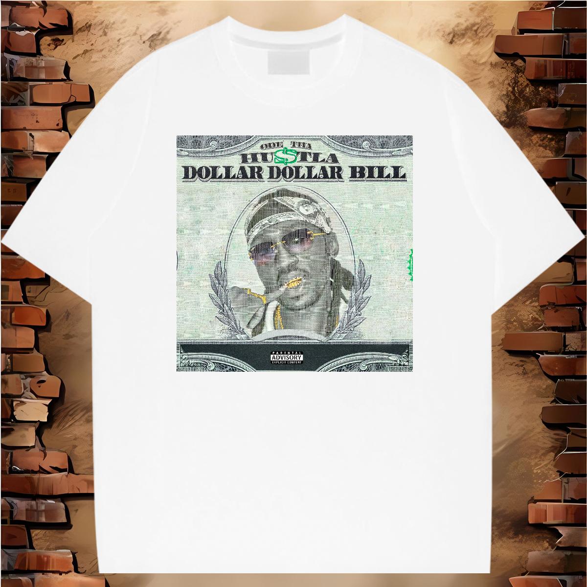 5A Men Tops Tees XH 100% Cotton 230g Breathable Crew Neck Sports Casual T shirt Oversized 3XL 4XL DIY Customized Clothes