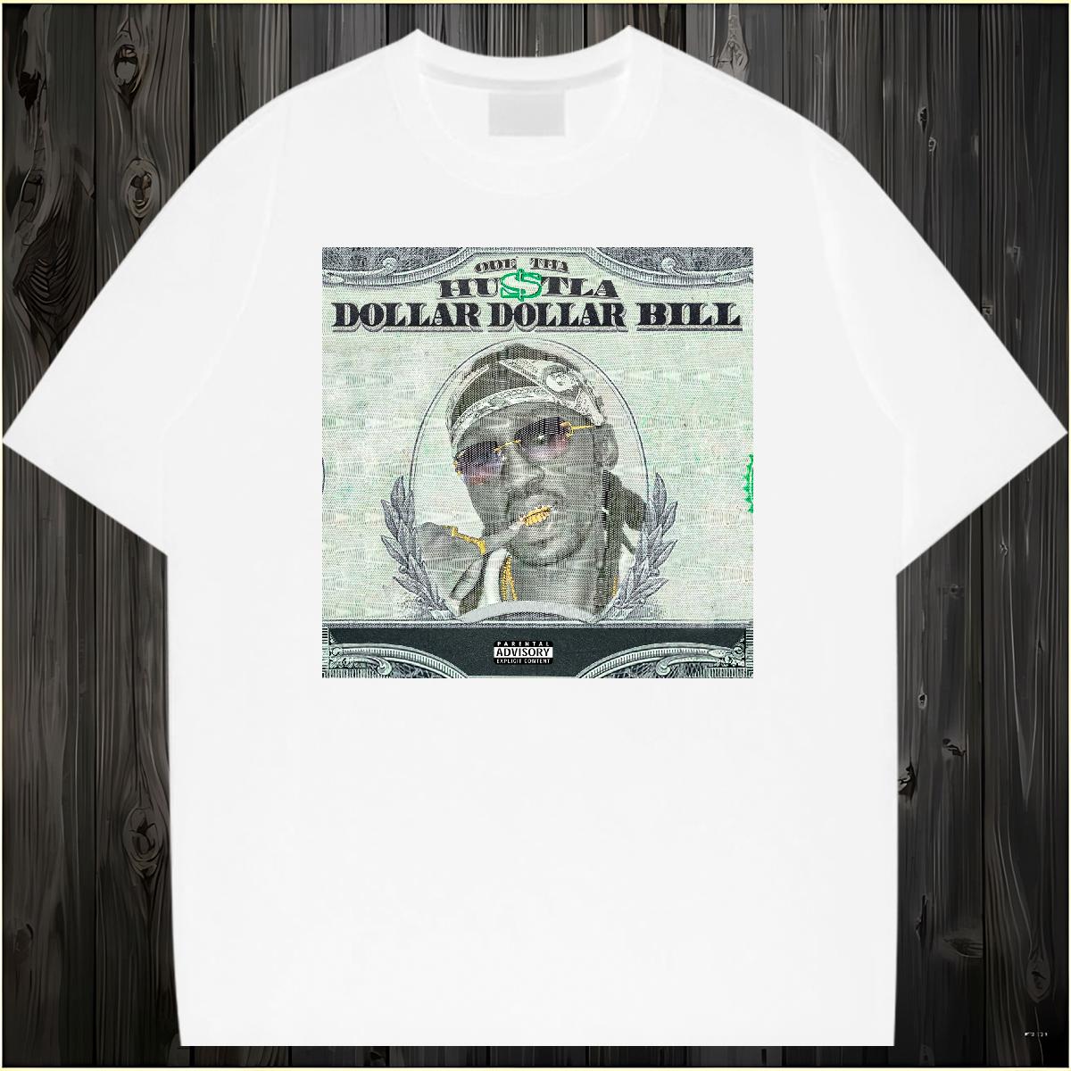 Factory Direct T Shirts Men XH 100% Cotton 230g Oversized 4XL Casual Beach Men Tops Tees O-Neck Short Sleeve Cotton High Quality