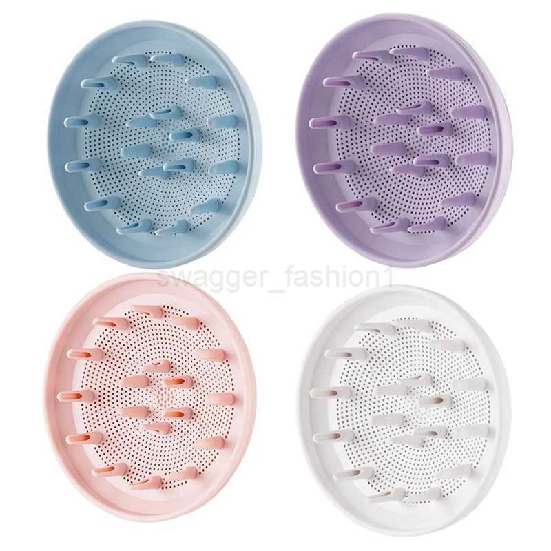 For Laifen Hair Dryer LF03/SE Laifen Diffusion Perm Curling Air Nozzle AccessoriesBkl240717