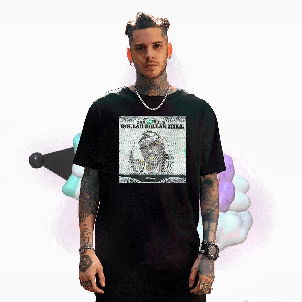 Loose Fit Mens T Shirts XH 100% Cotton 230g Street wear Hip Hop Short Sleeve Cotton O-Neck Men Clothes T-Shirt Fashion Designer Oversized 4XL Polos