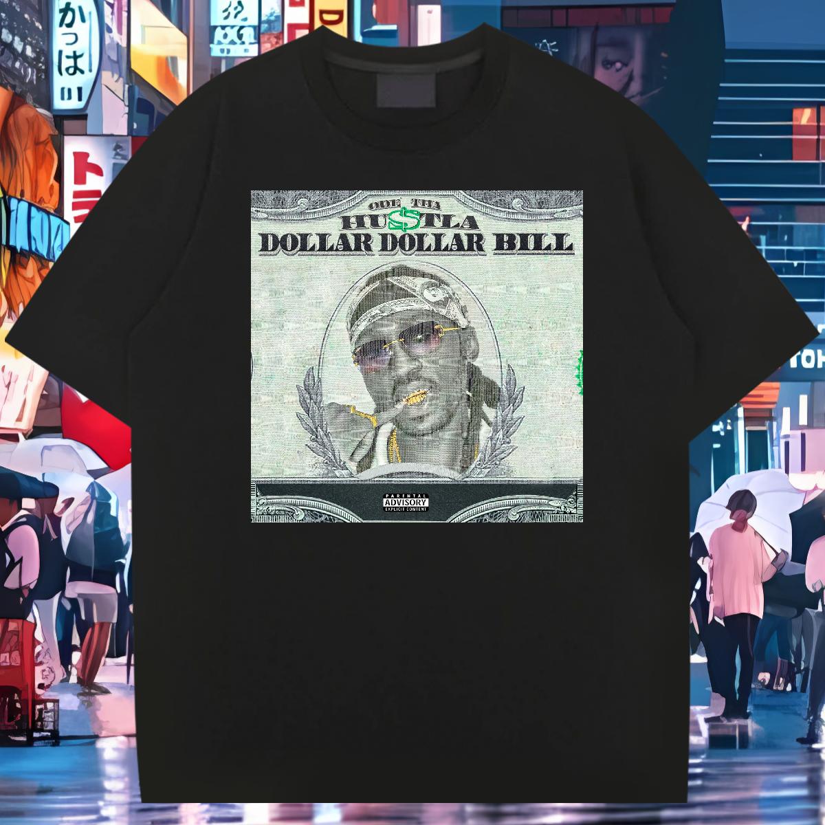 Soft T-Shirts XH 230g 100% Cotton Sport Cotton O Neck Short Sleeves Men Tops Tees Classic Oversized 4XL Top Tees