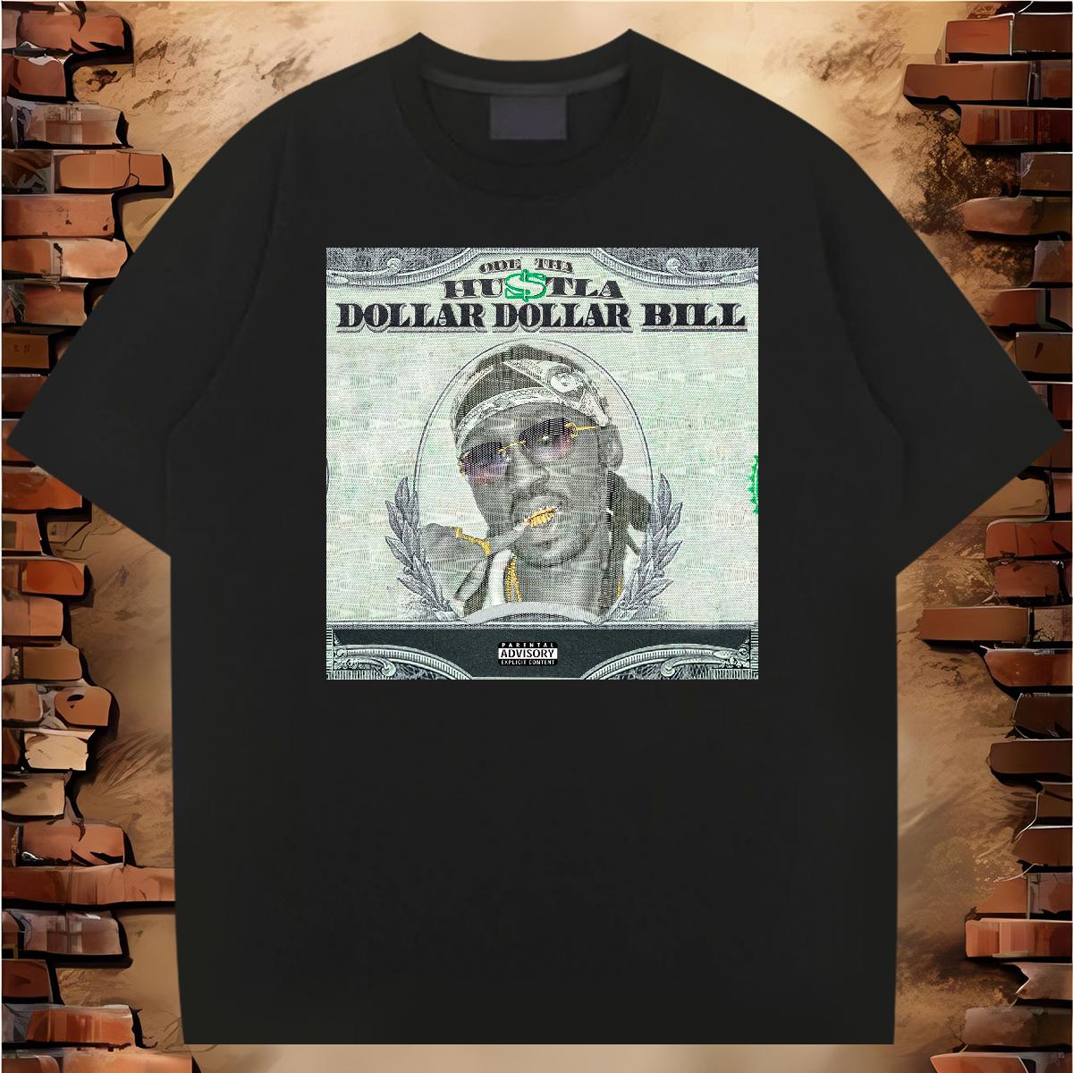 5A Men Tops Tees XH 100% Cotton 230g Breathable Crew Neck Sports Casual T shirt Oversized 3XL 4XL DIY Customized Clothes