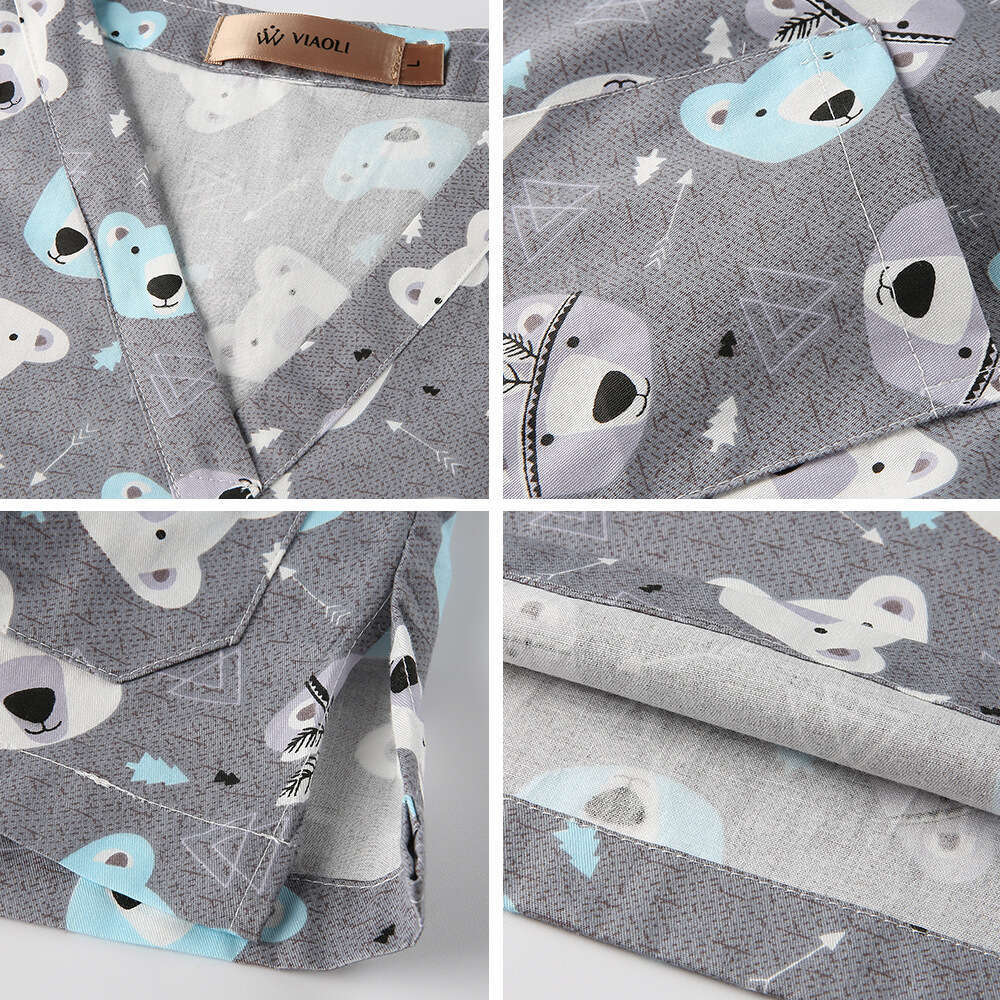 Undefined New Product New Arrival High Elasticity Washable Gentle Wind New Pattern Leisure Time Solid Printing Waist Novelty Temperament Loose