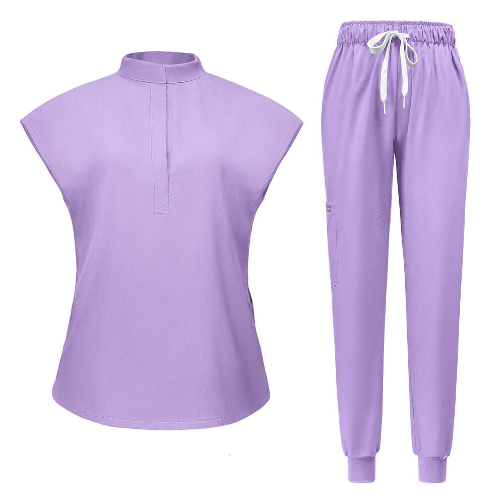New Product New Arrival French High Elasticity Washable Gentle Wind Show Thinness Leisure Time Temperament Fashion Popular Sexy Novelty Waist