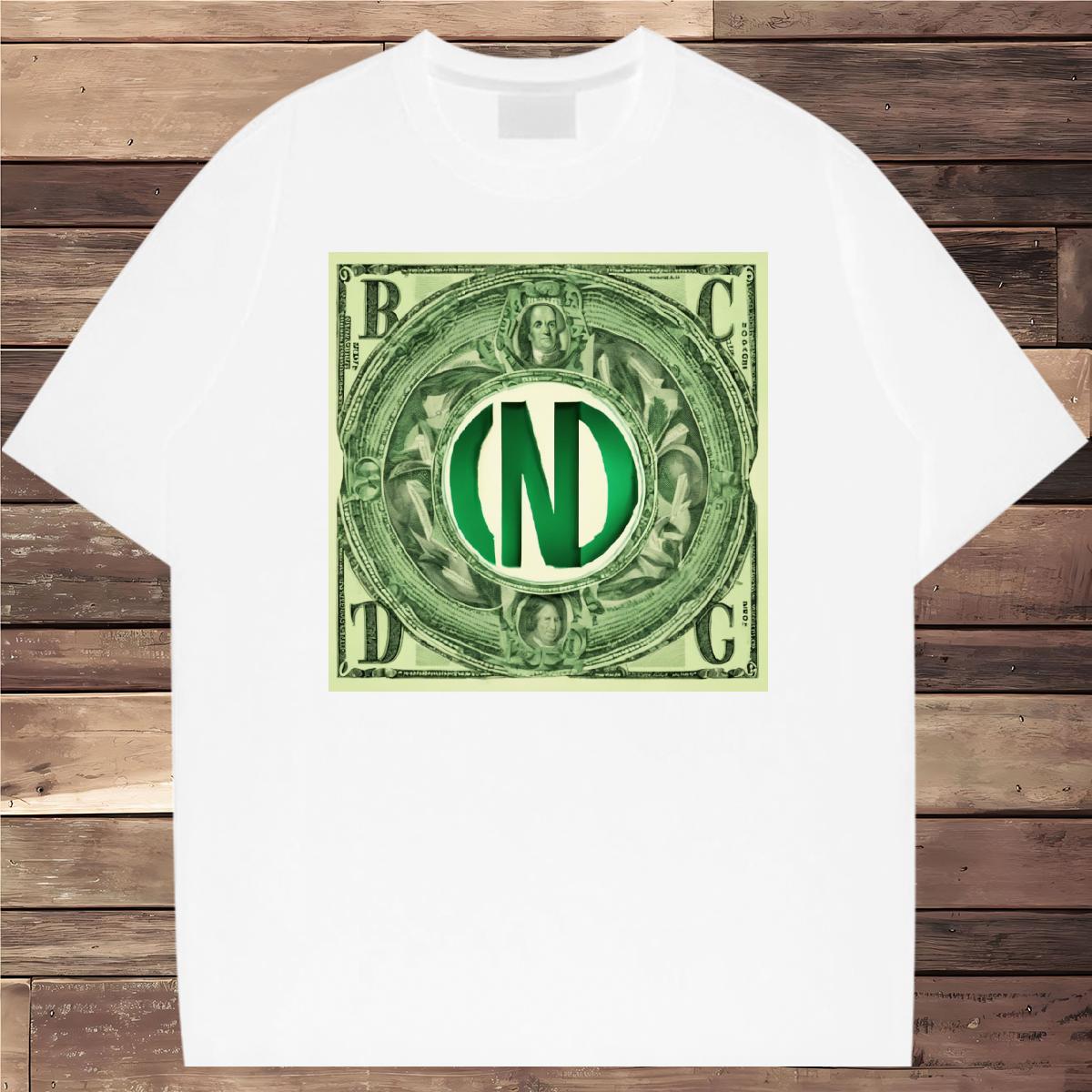 2024 Designer Mens T Shirts XH 230g Cotton Plus Size Custom Street Couples T Shirts Cotton Breathable Soft Wholesale