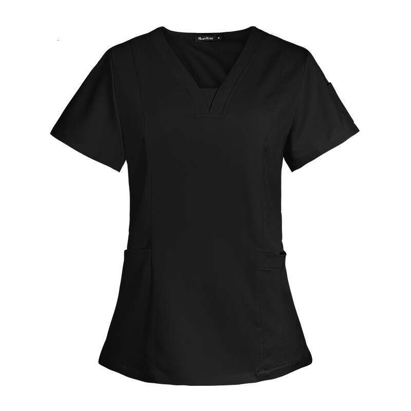 Undefined New Product Gentle Wind Non-ironing High Elasticity Washable Versatile Ventilation Leisure Time Sexy Waist Self-cultivation Short