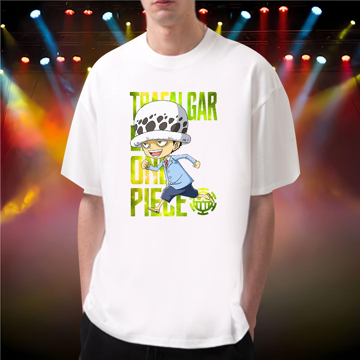 2024 Designer Man T Shirts Hat Short sleeve Cotton Soft 230g Cotton Couples T Shirts Street wear Hip Hop Floral Print Cool Design Clothings