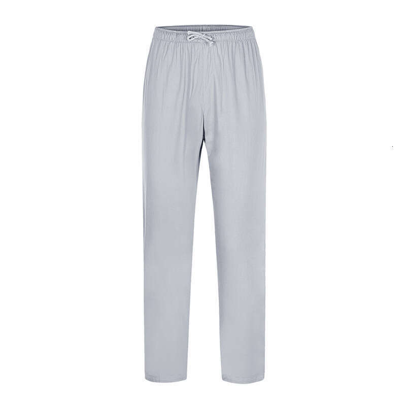 Niaa Hinn Scrub Set Designer Two Piece Set Women New Product High Elasticity French Gentle Wind Business Affairs Leisure Time Popular Bifurcated Tempe