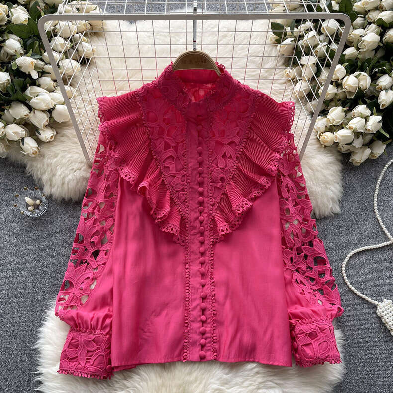 New Merchandise Best Saller Hip Hop Summer Casual Slim Streetwear Autumn Backless Round Neck Stretch Casual Undershirt Street Activity Crop Tops2