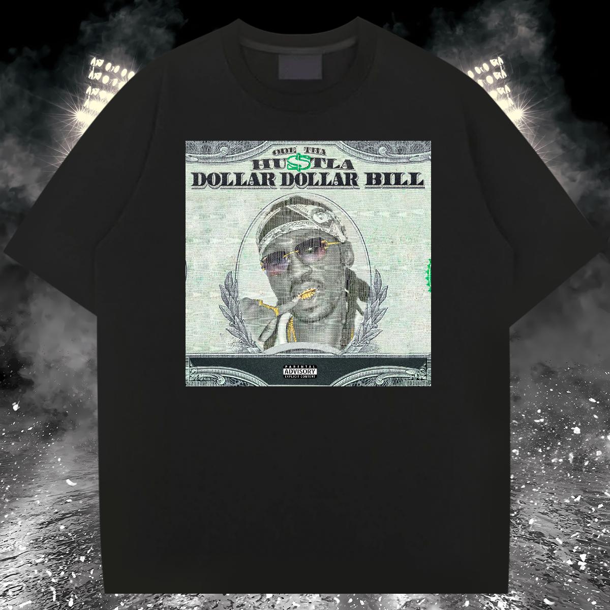 Custom T Shirt For Man XH 100% Cotton 230g DIY Printed Sport Men Tops Tees Cotton Breathable 5A