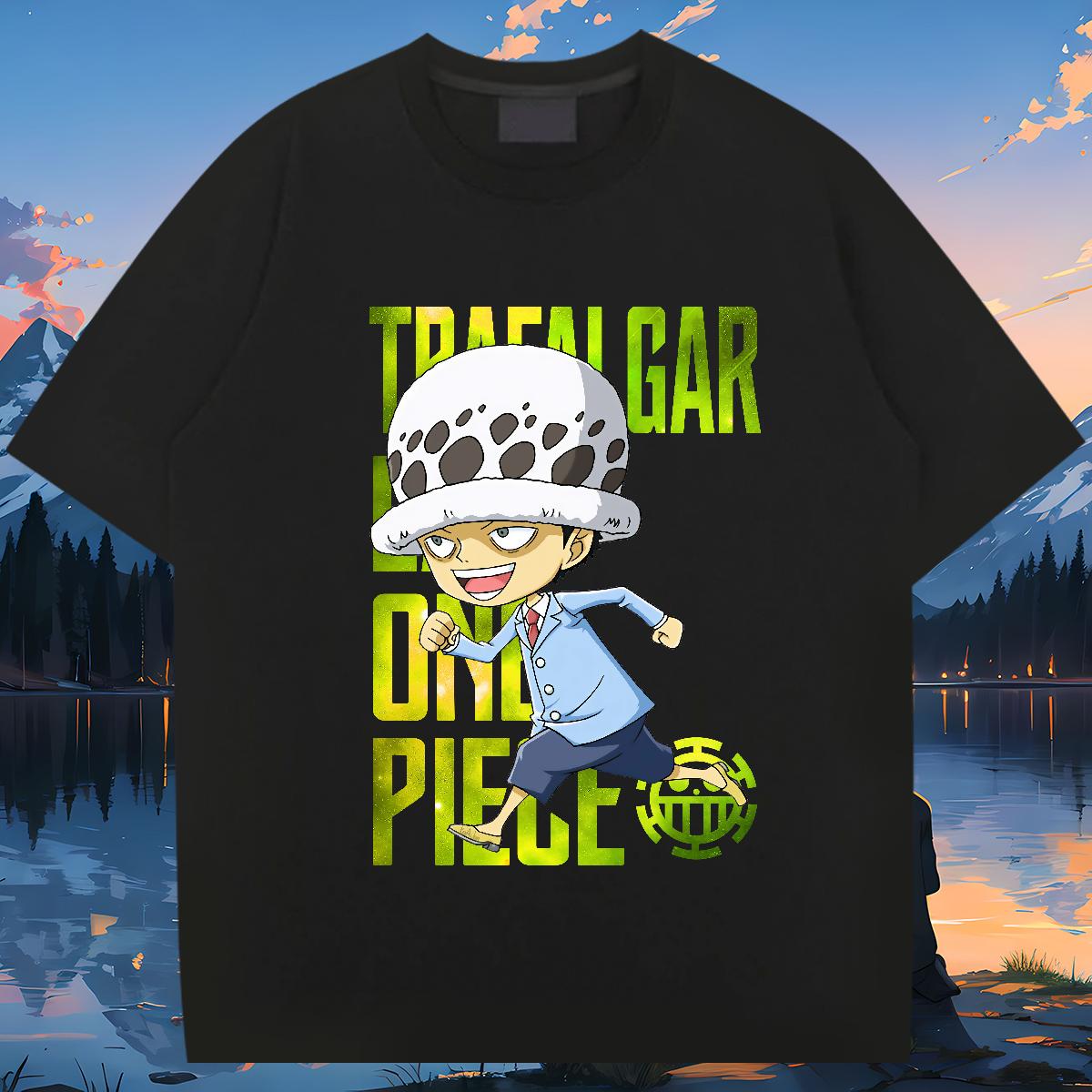 Designer Men T Shirts Hat 100% Cotton 230g Asian Size Daily Outfit Couples T Shirts Crew Neck Cotton Breathable Cool Design