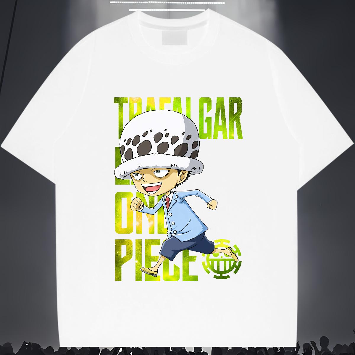 Fashion Design T Shirt For Man Hat 100% Cotton 230g Black Oversized Sports Casual Men Tshirts O-Neck Short Sleeve Cotton Popular