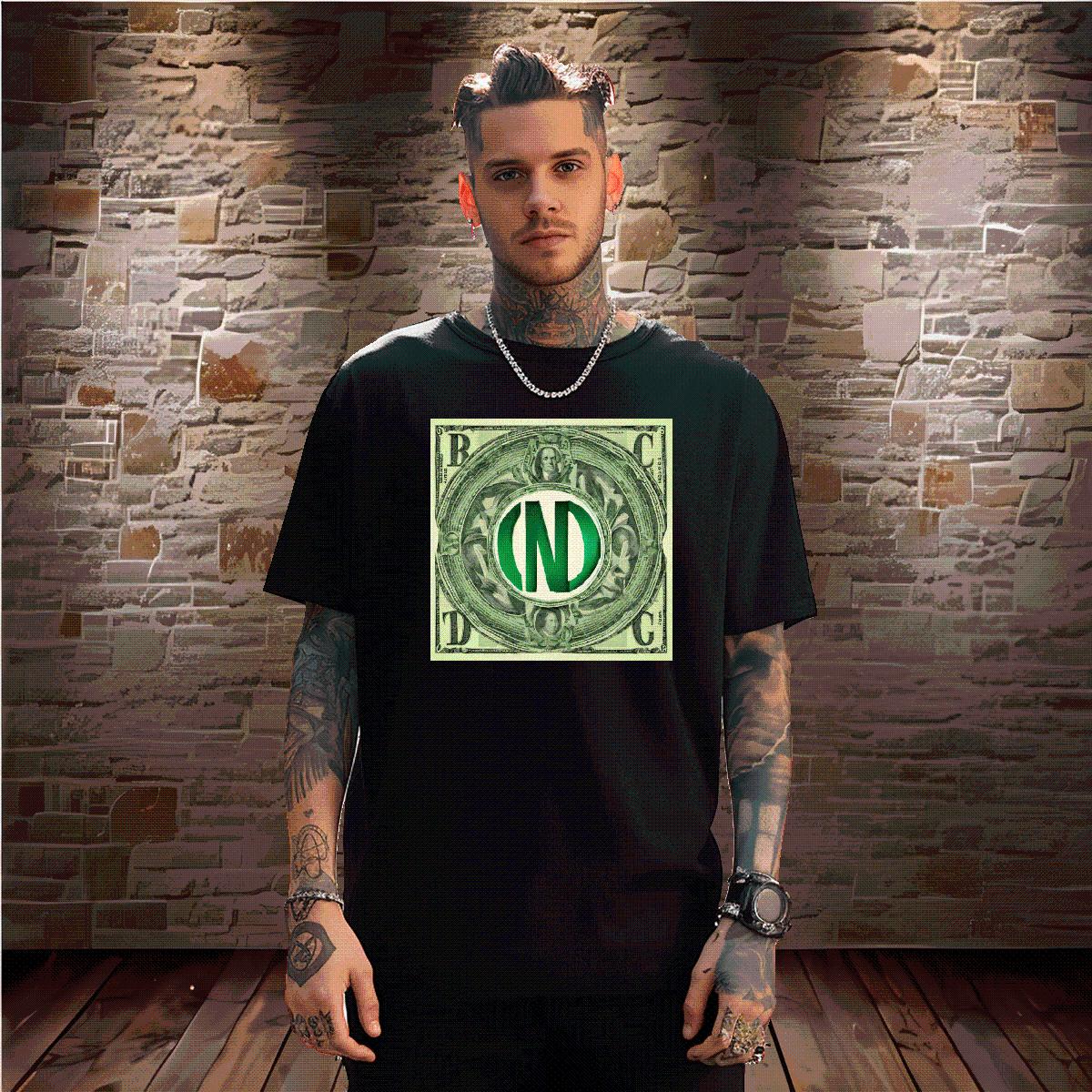 Classic T-Shirts for Men XH 230g Cotton Oversized 3XL 4XL Men Tshirts Home Outdoor Breathable Short Sleeve Designer Tops Tees