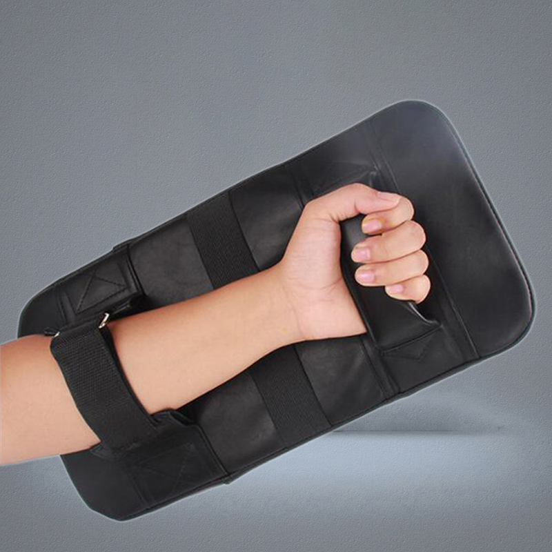 high quality designer women039s sandals summer sandals women039s high heels thin lace square head fishnet mesh hollow b