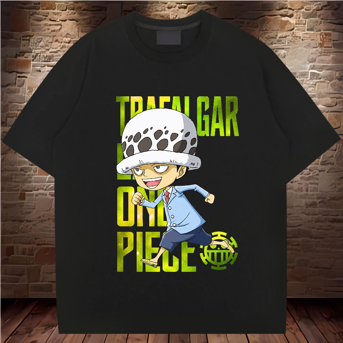 Loose Fit Men Clothes T-Shirt Hat 230g 100% Cotton 180g Cotton Street Wear T shirt Skull Fashion Design Tshirts