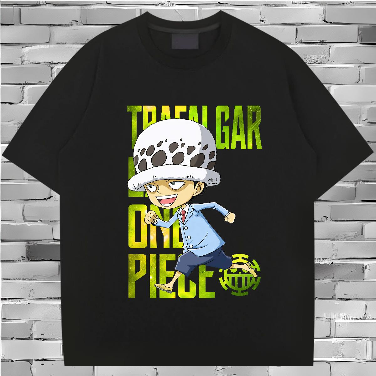 Popular T Shirts Men Hat 230g Cotton Casual Beach Breathable Short Sleeve Men Clothes T-Shirt 2024 New Plus Size Custom Clothings