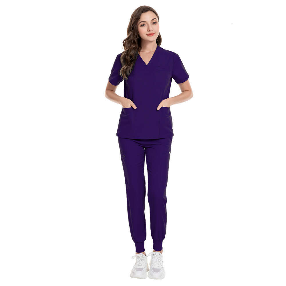 Zip Up New Arrival New Product Show Thinness French Long Non-ironing Washable Ventilation Popular Temperament Linen Waist Novelty Self-cultivation