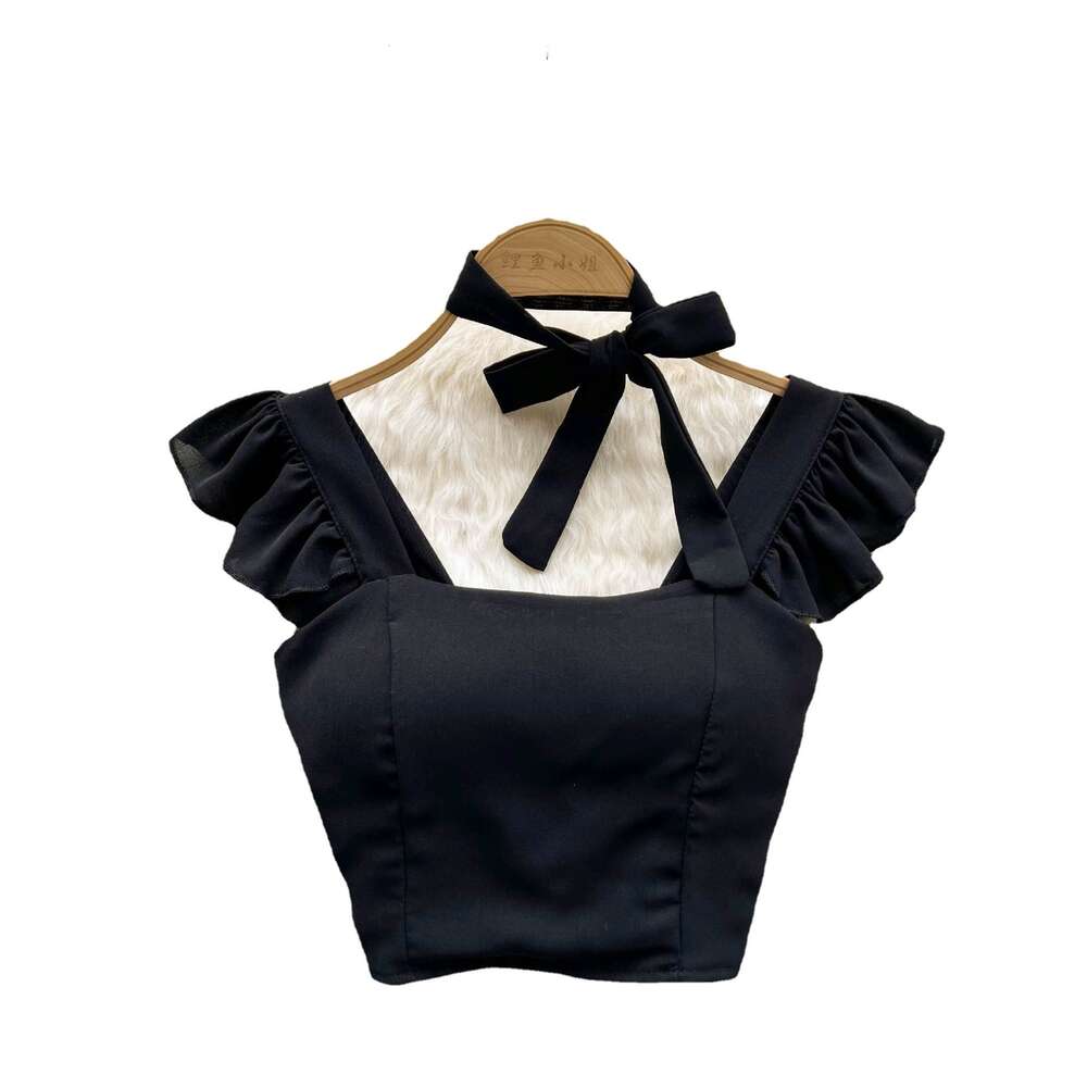 Best Saller New Merchandise Fashion Hip Hop Summer Summer Printing Short Sleeve Pure Cotton Collar Blouse Round Neck Graphic T Shirts Women's T S