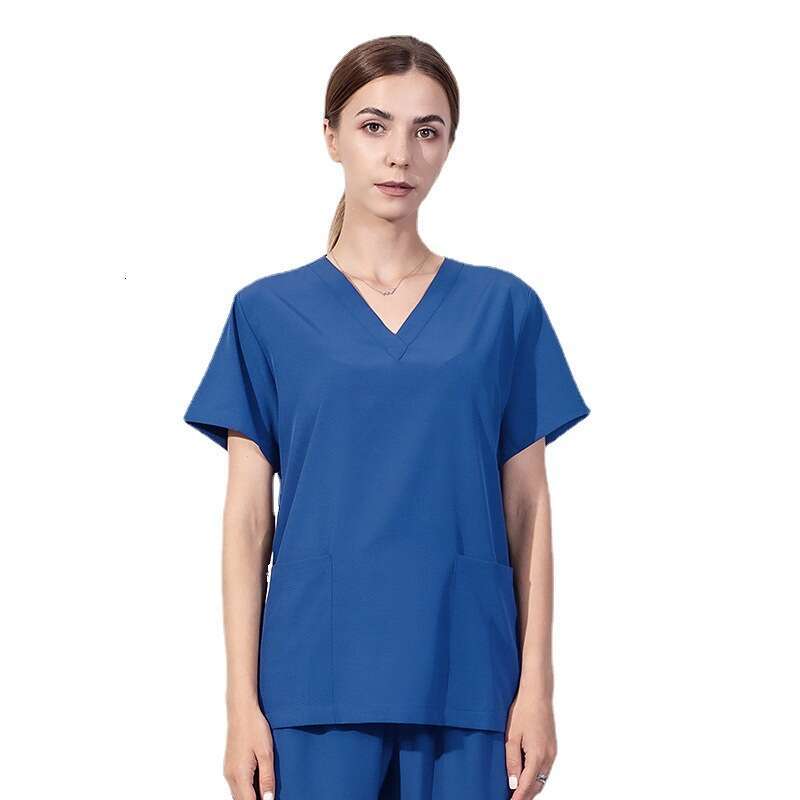 Zip Up Undefined New Arrival New Product Gentle Wind Non-ironing Show Thinness High Elasticity Business Affairs Ventilation Fashion Linen Short Sexy W