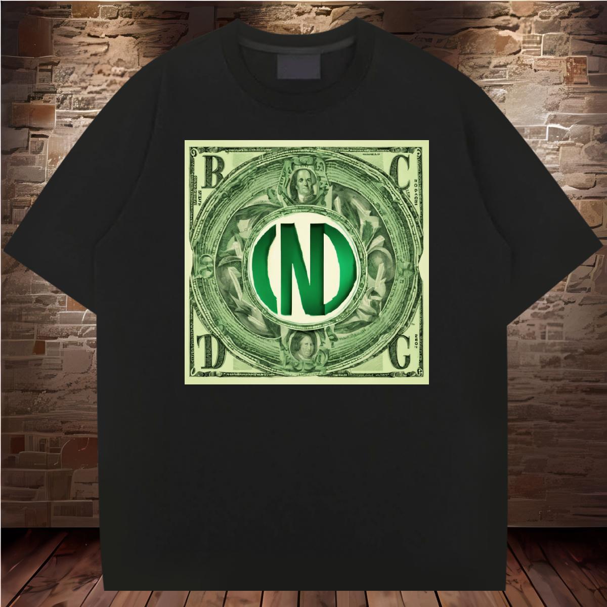 Classic T-Shirts for Men XH 230g Cotton Oversized 3XL 4XL Men Tshirts Home Outdoor Breathable Short Sleeve Designer Tops Tees