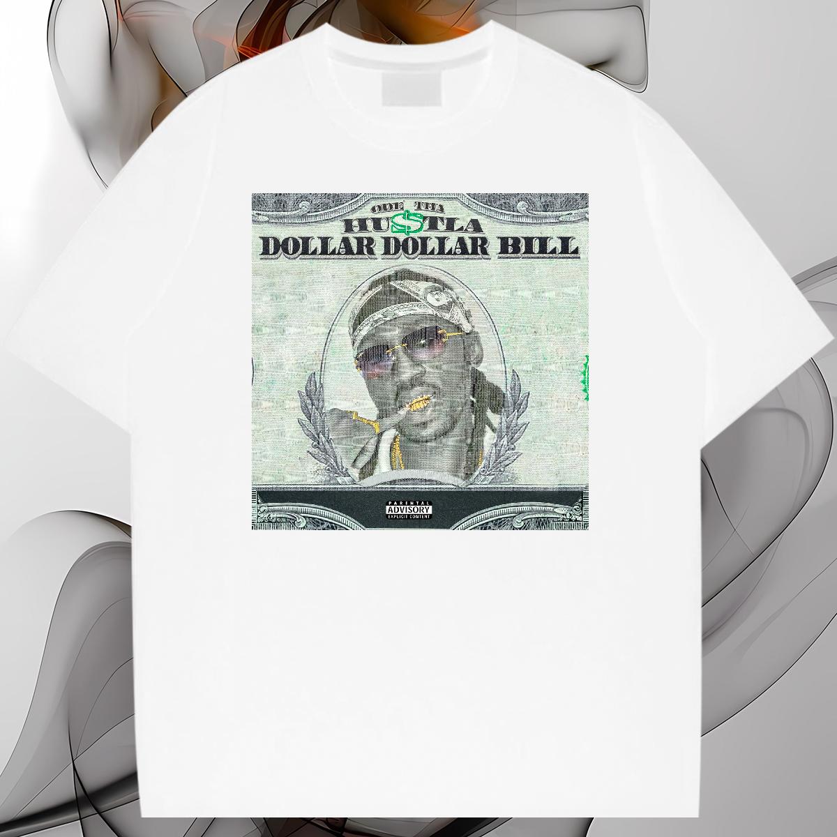 Soft Men Tshirts XH 230g Cotton Crew Neck Cotton Casual Beach T shirt Graphic Designer Top Tees