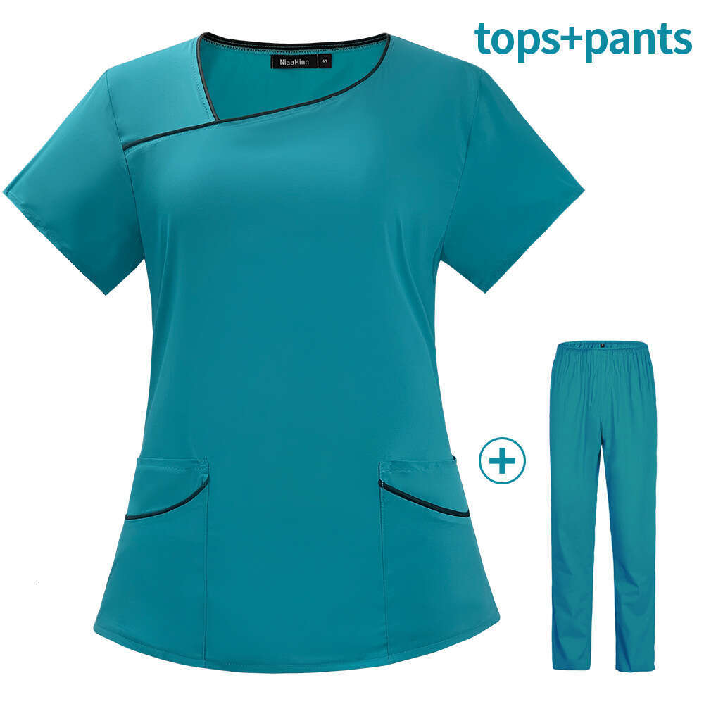 Scrubs New Product New Arrival French Gentle Wind High Elasticity Non-ironing Solid Leisure Time Business Affairs Temperament Sexy Linen Short Novelty