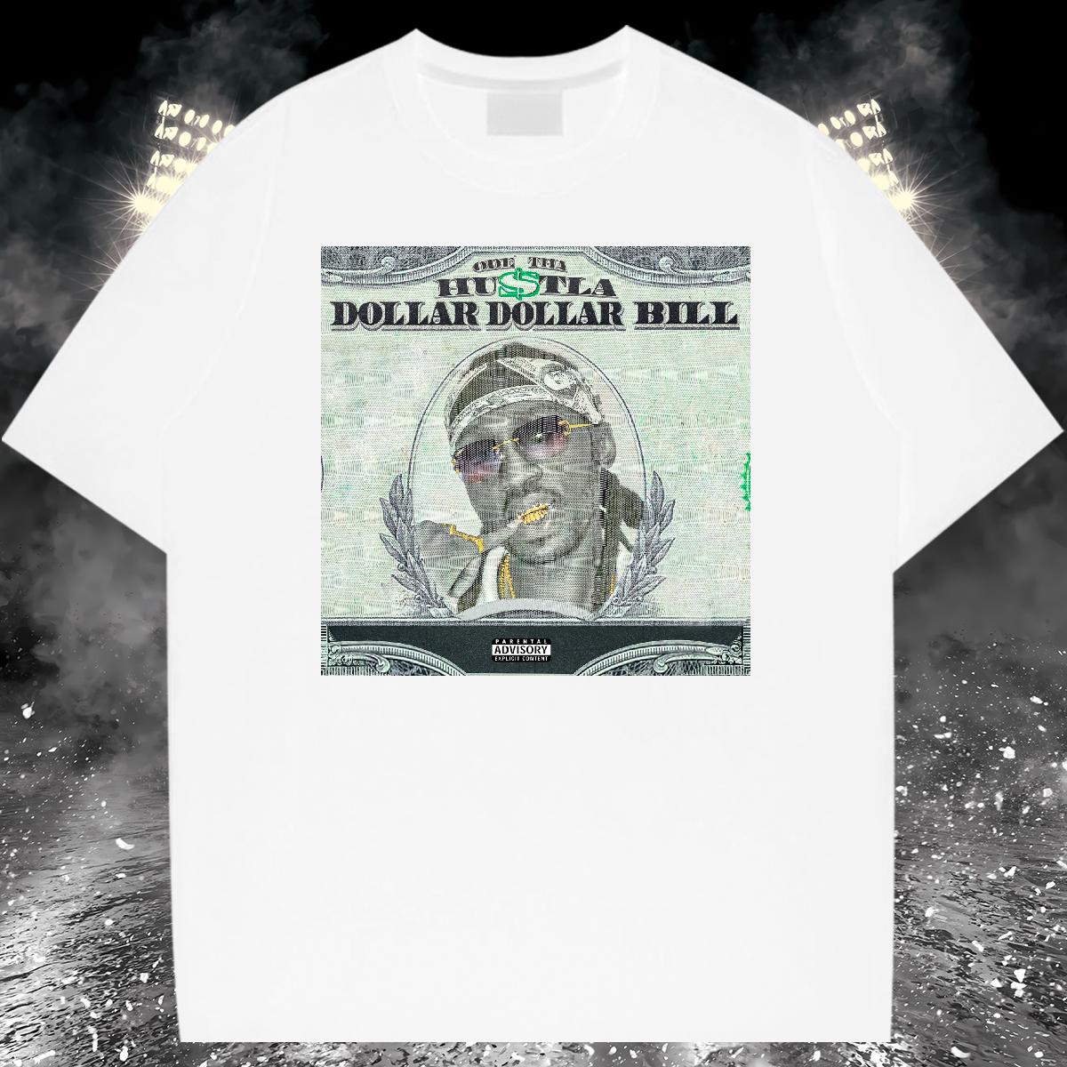 Custom T Shirt For Man XH 100% Cotton 230g DIY Printed Sport Men Tops Tees Cotton Breathable 5A