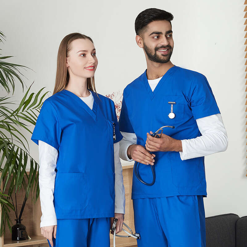 Niaa Hinn Set Zip Up New Arrival New Product High Elasticity French Non-ironing Business Affairs Versatile Self-cultivation Sexy Waist Temperament