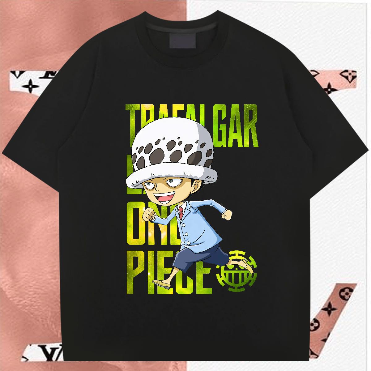 Fashion Casual T Shirt For Man Hat 100% Cotton 230g Skull Mens Tshirts Summer Casual Crew Neck Cotton Breathable Soft Tops