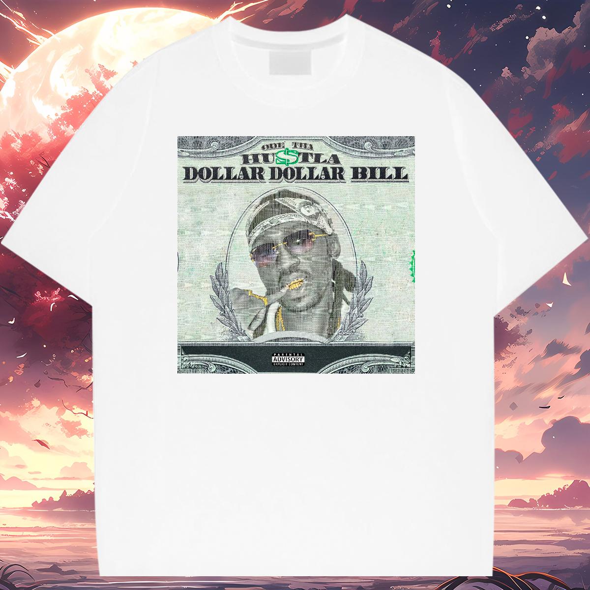 Designer T-Shirts for Men XH 230g Cotton Custom Printing Tshirt for Man Woman Casual Short sleeve Cotton Soft Cool Wear