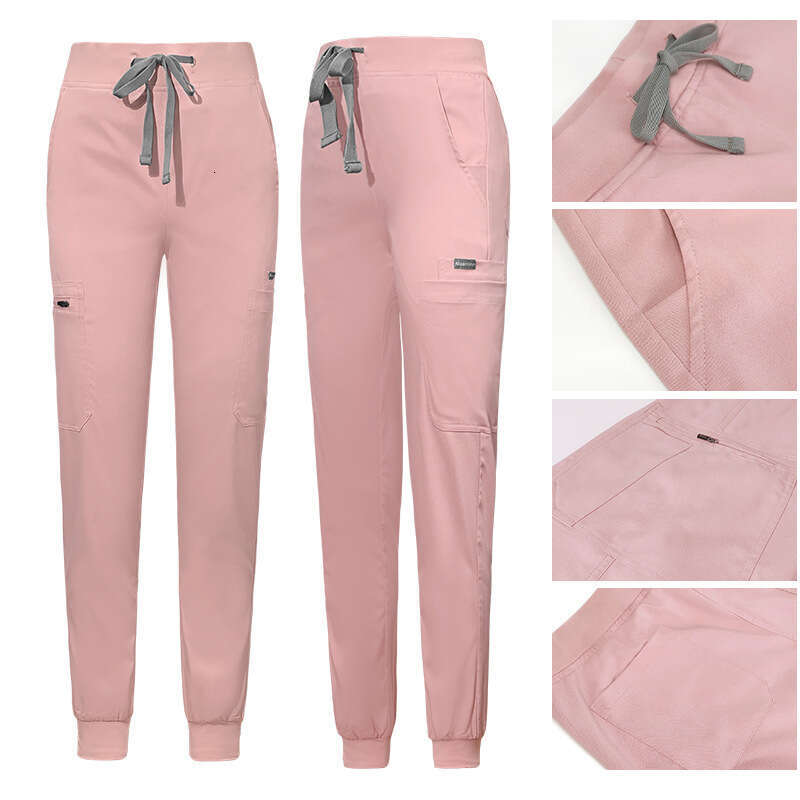 Niaa Hinn Two Piece Set Women Scrub Set New Arrival Gentle Wind Washable Leisure Time Fashion Printing Ventilation Short Novelty Temperament Sexy