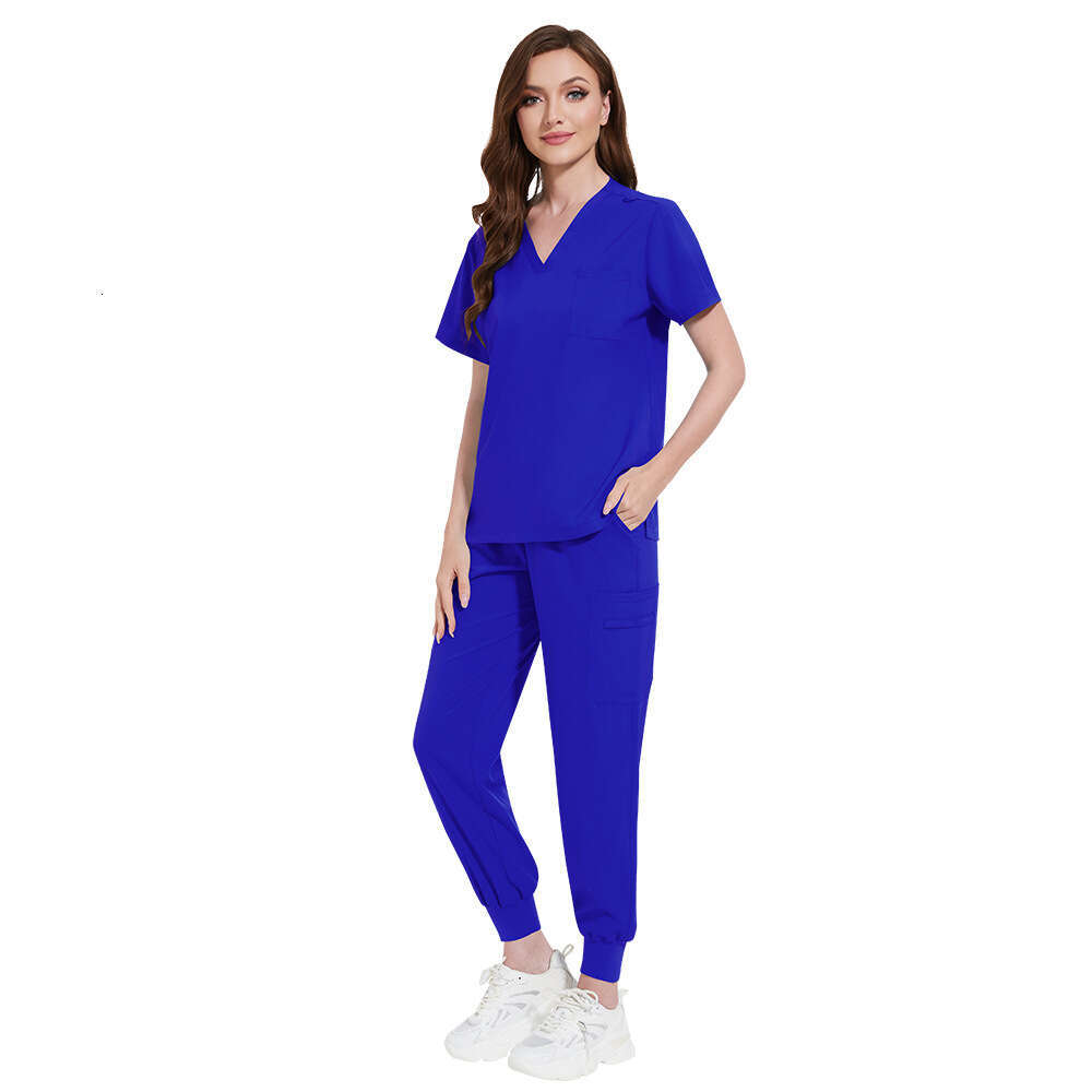 Niaa Hinn Undefined Scrubs New Product New Arrival Non-ironing French Show Thinness Gentle Wind Washable Temperament Versatile Self-cultivation Sexy S