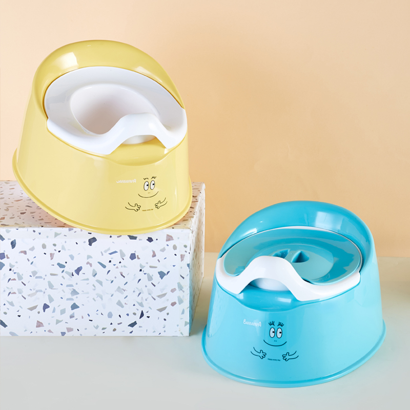 Children's toilet seat, high backrest, children's basin,potty seats & bath tubs Manufacturer