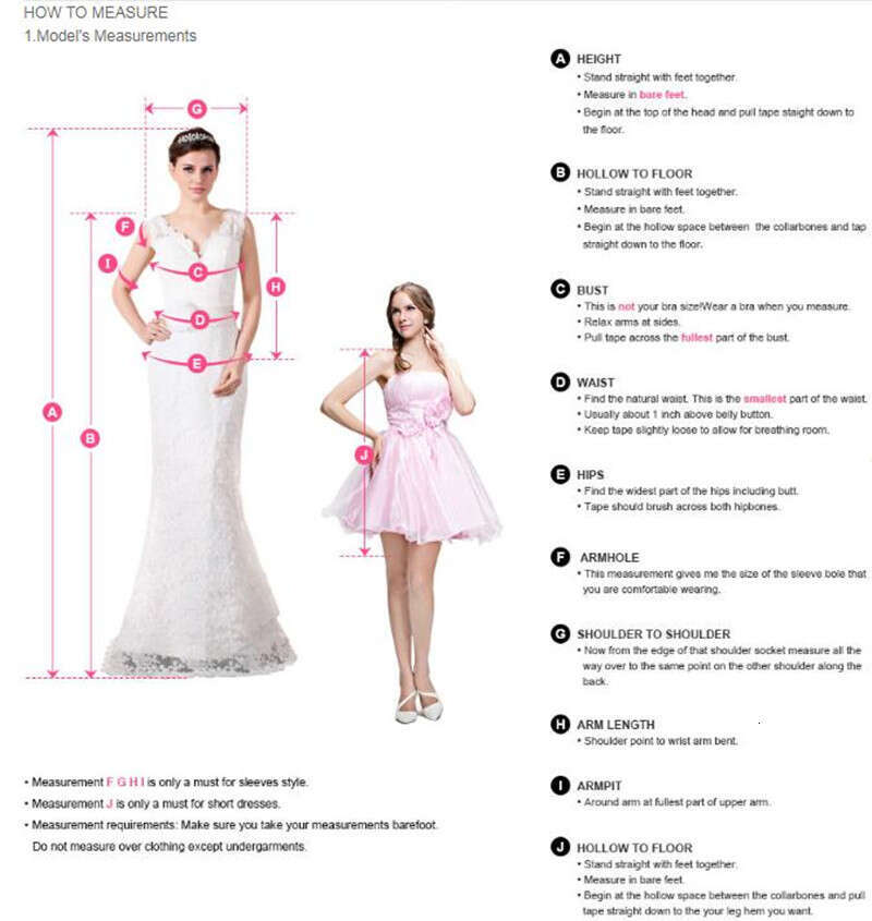 Royal Pearls Champagne Evening Dress Mermaid Long Sleeves Prom Gowns Beaded Sequined Party Dresses Custom Made Lz0304
