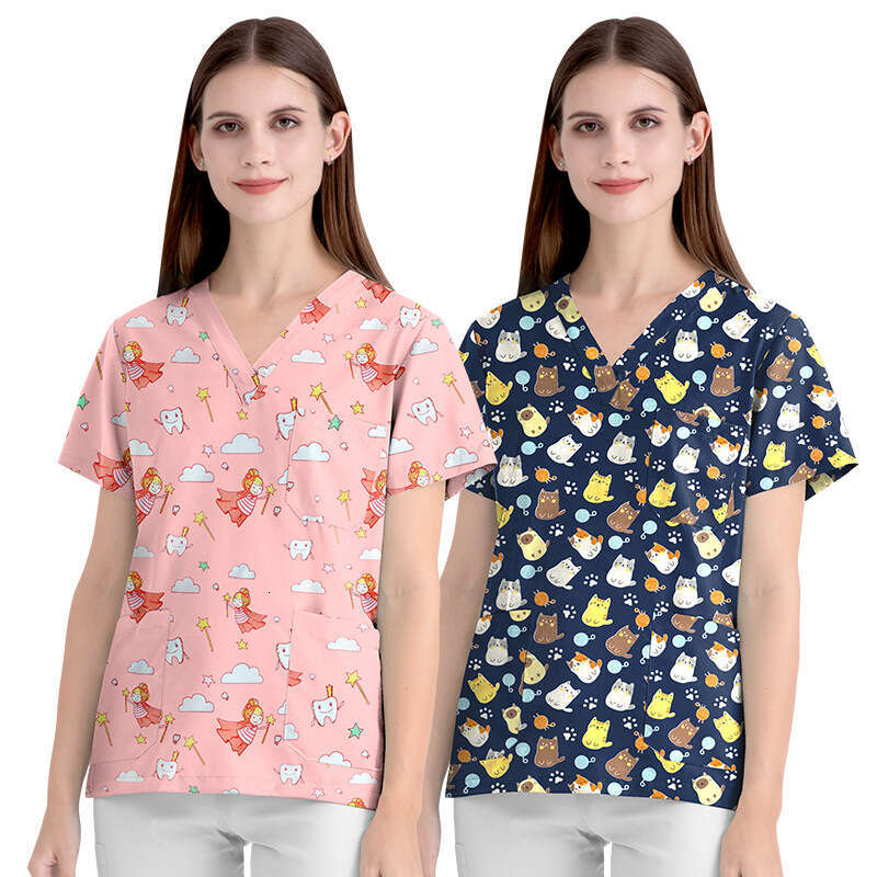 Undefined Two Piece Set Women Zip Up New Product Non-ironing Long French Washable Ventilation Popular Fashion Self-cultivation Temperament
