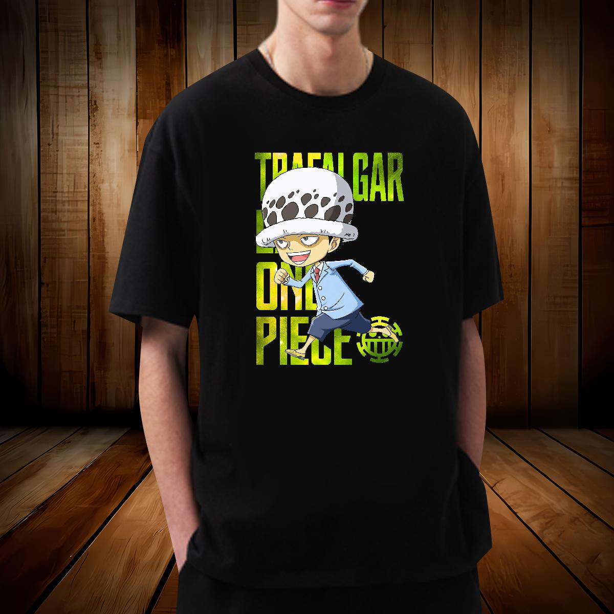 High Quality T Shirt For Man Hat 100% Cotton 230g Street Breathable Crew Neck Mens Tshirts Factory Direct Customized Tops