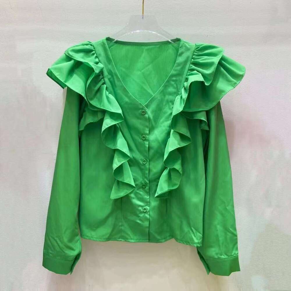Longer Designer Men Best Saller New Merchandise Hip Hop Summer Spring Hollow Out Slim Top Female Long-sleeved Chiffon Sleeveless Stretch Casual Unders