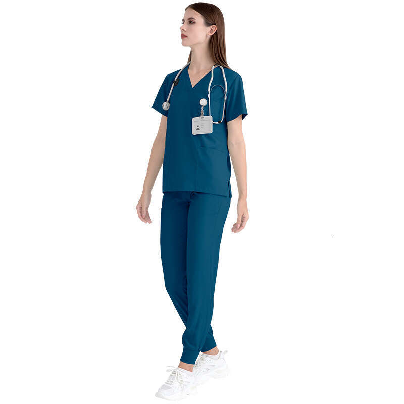 New Arrival New Product Show Thinness Non-ironing French Long Gentle Wind New Pattern Leisure Time Business Affairs Novelty Self-cultivation Linen