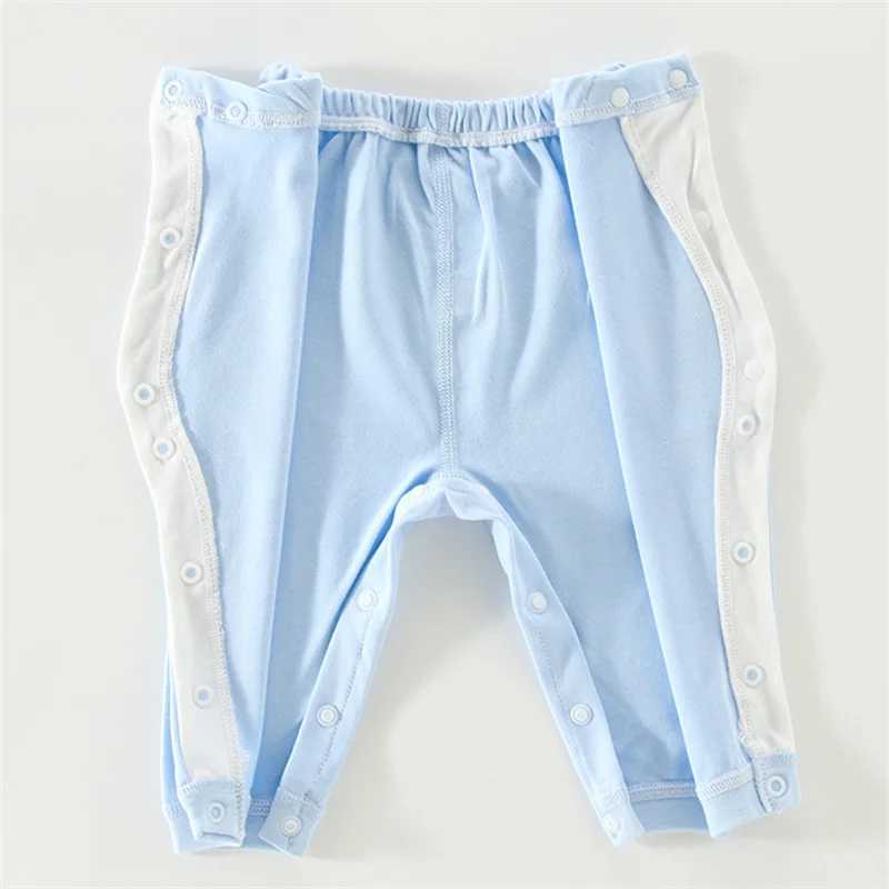 Clothing Sets Newborn Baby Sets For Girls Boys Spring Infant Baby Boy Girl Set Casual Clothes For Girl Long Sleeve T Shirt Pants Costume 0-6M