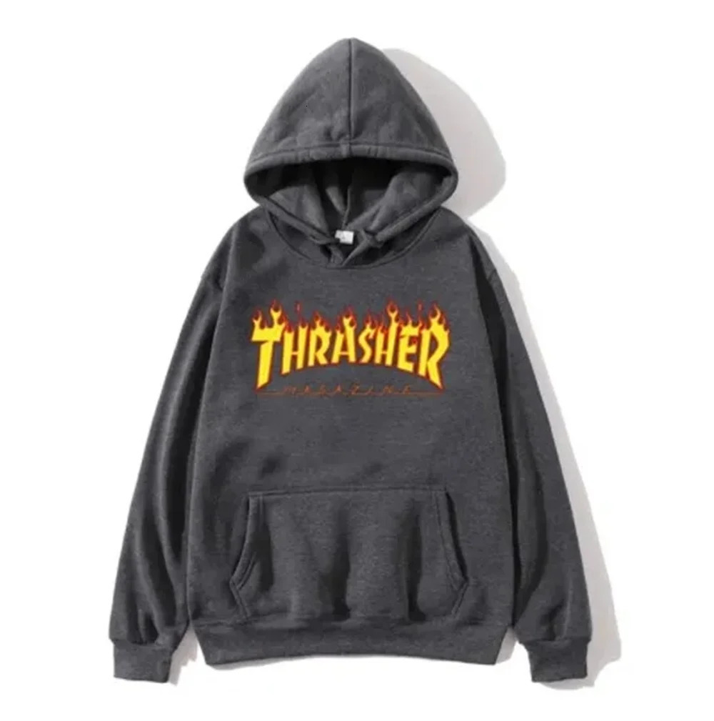 Elegant fashionable comfortable casual and sporty hoodies with printed cotton for couples 240710