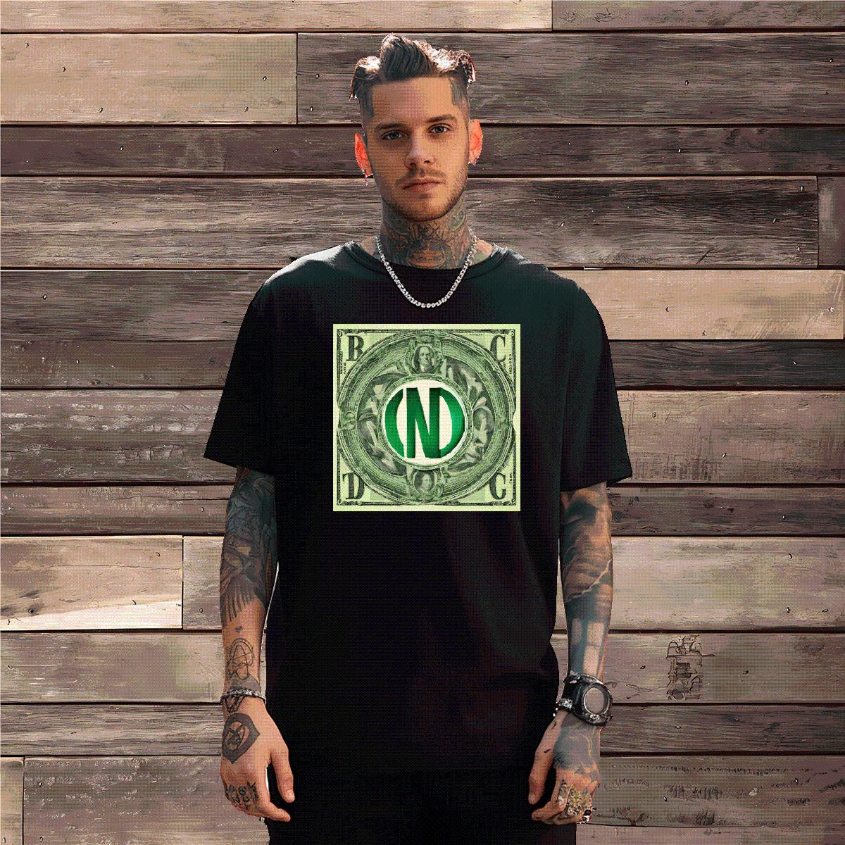 2024 Designer Mens T Shirts XH 230g Cotton Plus Size Custom Street Couples T Shirts Cotton Breathable Soft Wholesale