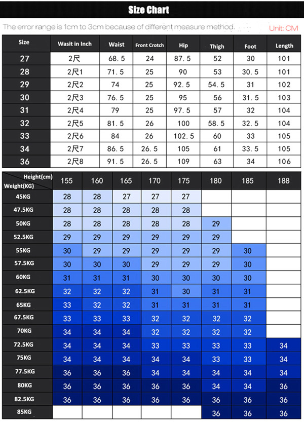 Gray jeans spring and autumn men's elastic slim feet pants Korean casual trend all-match