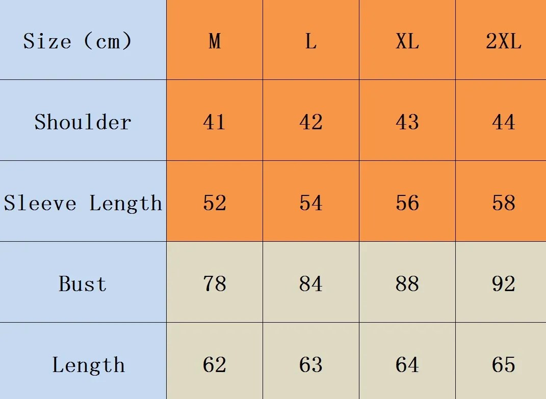 CNLONGBIDA Men's Sweaters Cotton Spandex Material LARGE Elastic Turtleneck Pullover Sweaters, Slim Fit Long Sleeve Knitted Casual Sweatshirts for