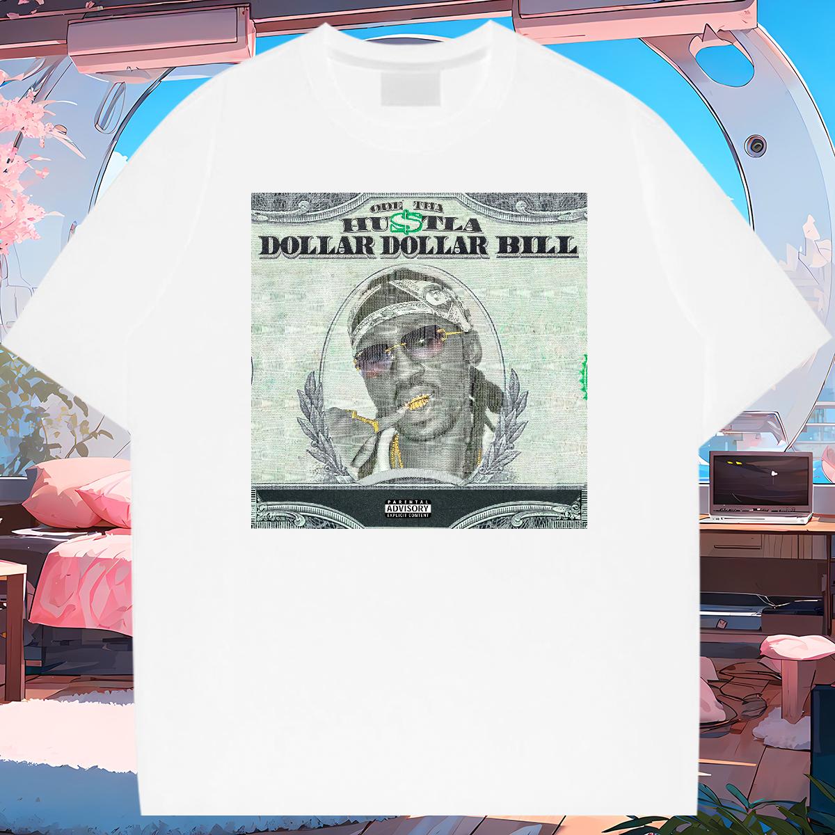 Brand T-Shirts XH 100% Cotton 230g Plus Size Custom Mens Tshirts Hip Hop Crew Neck Cotton Unisex Tops Shirt