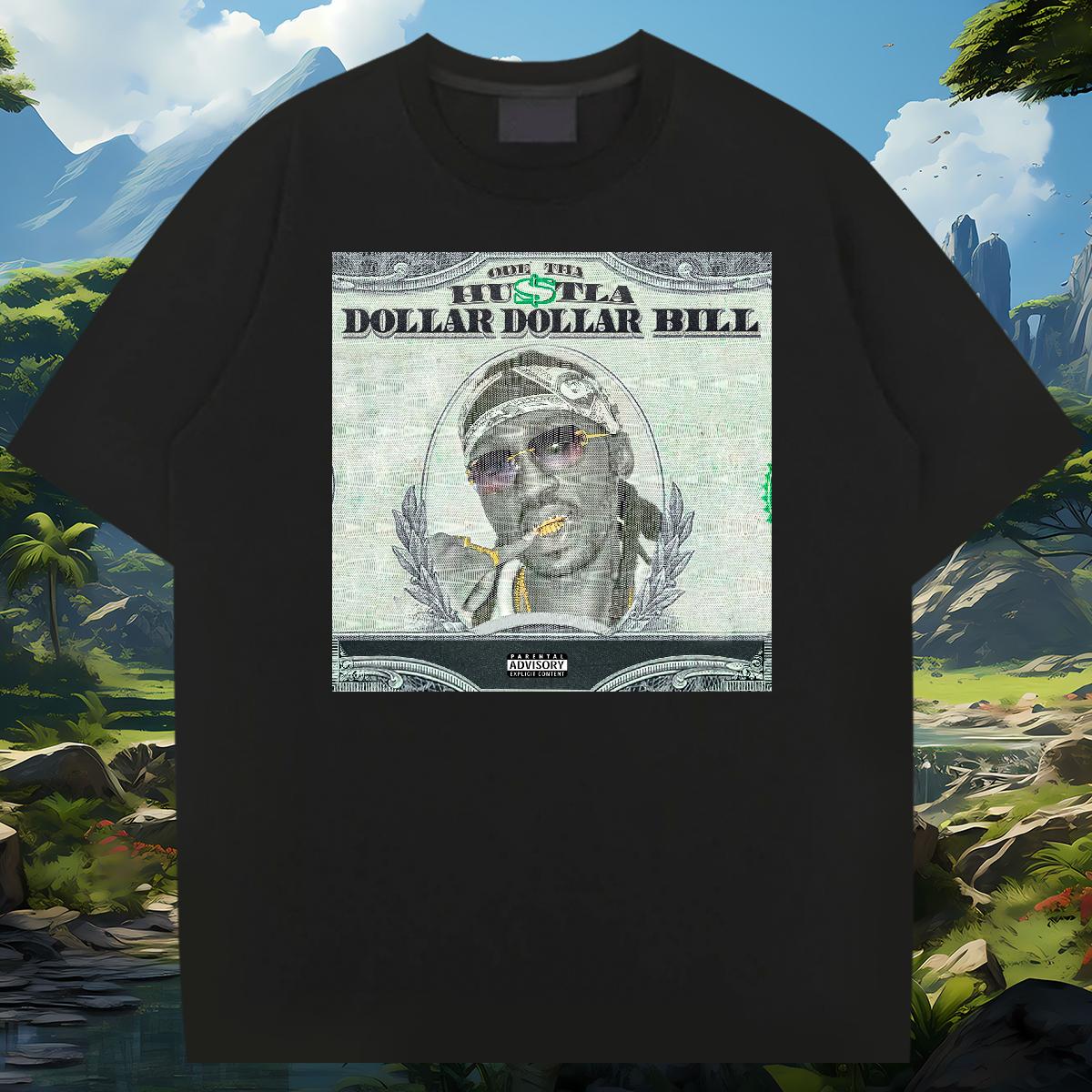 Soft Men T Shirts XH 230g 100% Cotton Street Casual Cotton O Neck Short Sleeves Men Tshirts New Plus Size Custom Top Tees