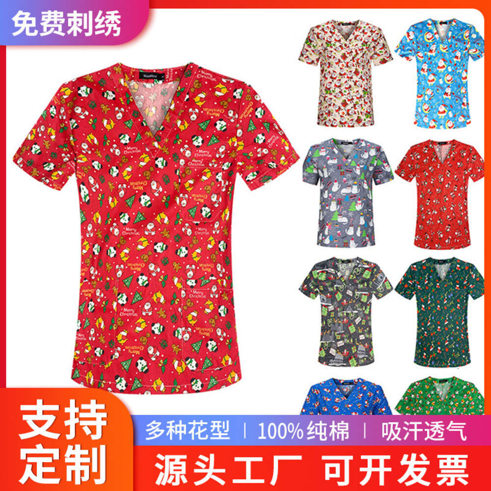 Undefined Zip Up New Arrival Long Washable Gentle Wind French Non-ironing Versatile Business Affairs Popular Novelty Short Waist Linen Self-cultivatio