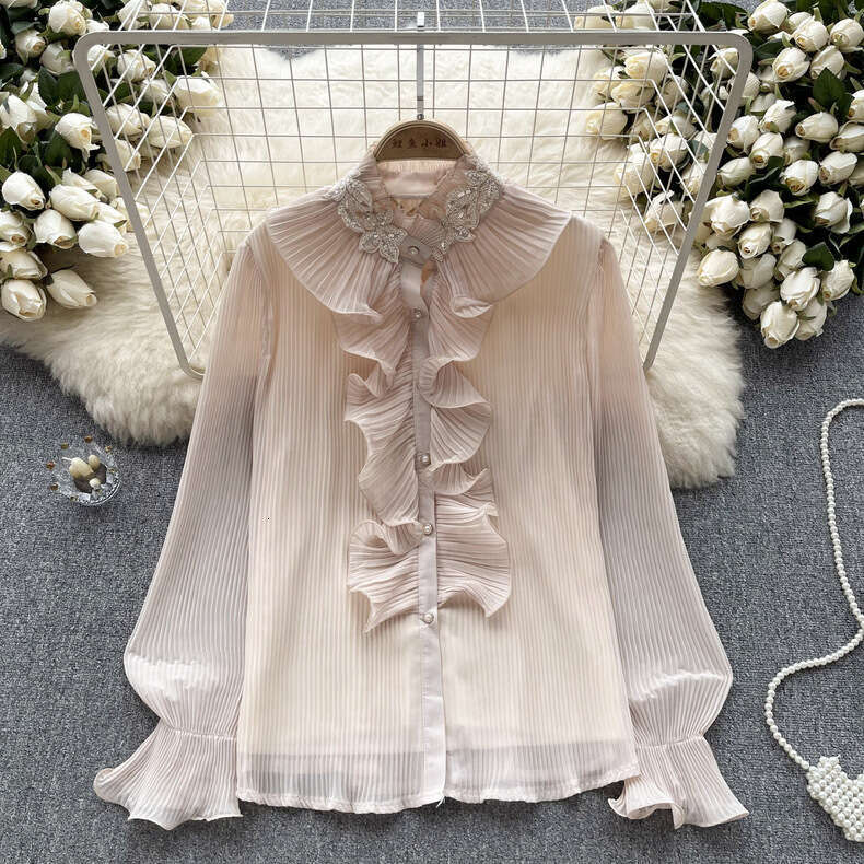 Tank Top Tender Best Saller Loose Versatile Summer Female Harajuku Print Vintage O-neck Crop Tops Pure Cotton Collar Blouse Round Neck Women's T 